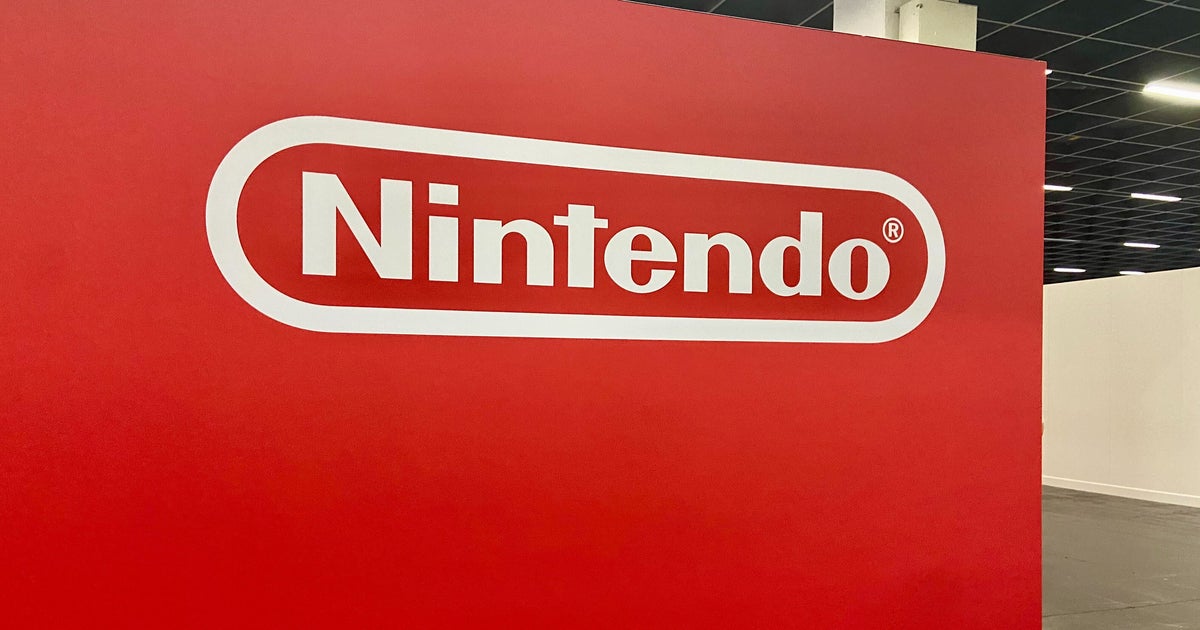 Nintendo confirms it won’t attend Gamescom 2024